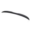 Real Dry Carbon Fiber Automotive Rear Trunk Spoiler WingTail For BMW G15 F92 2020-IN Car Styling Boot Lid Lip