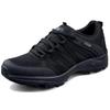 Outdoor Low-Cut Breathable Tactical Training Shoes