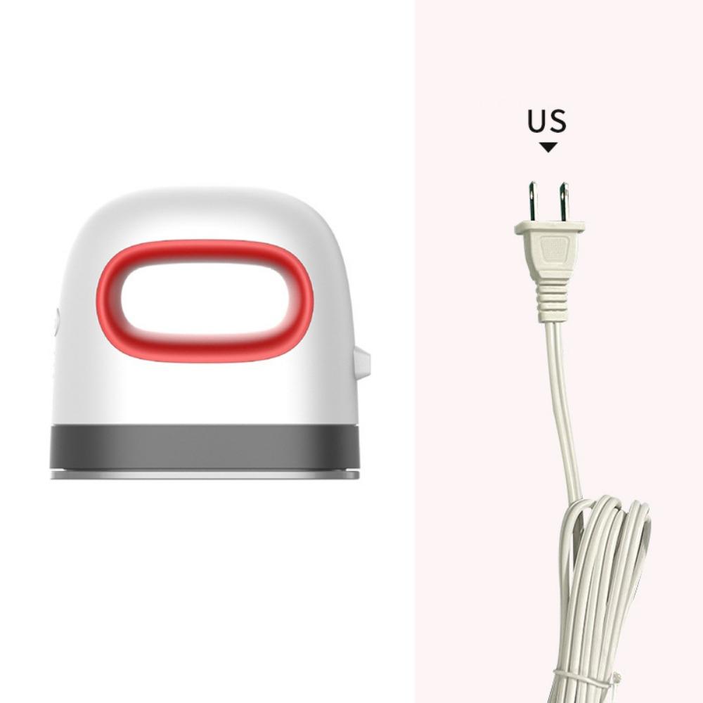 DIY Heat Press Machine UK EU US CN AU Plug Hot Stamping Machine  T-Shirt Printing