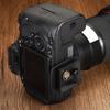 PATIKIL Tripod Quick Release 35mm Camera Tripod Adapter Replacement Mount Plate for Model Black Plate, 2-Pack, Mount, Tripods, 5,