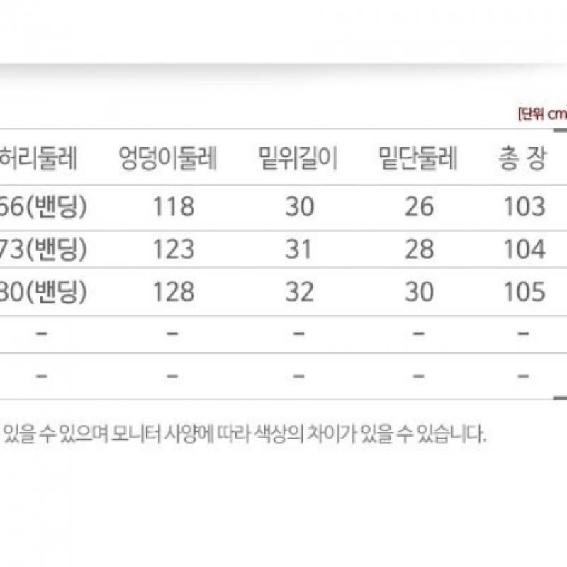 Nike Women S Club Fleece Mid riSe overSized SweatpantS Dq5800 126