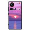 For ZTE Nubia Z70 Ultra 5G Cases TPU Soft Silicone Cover Phone Cases For Nubia Z70 Ultra  NX733J NX736J Protective  Bumper Funda
