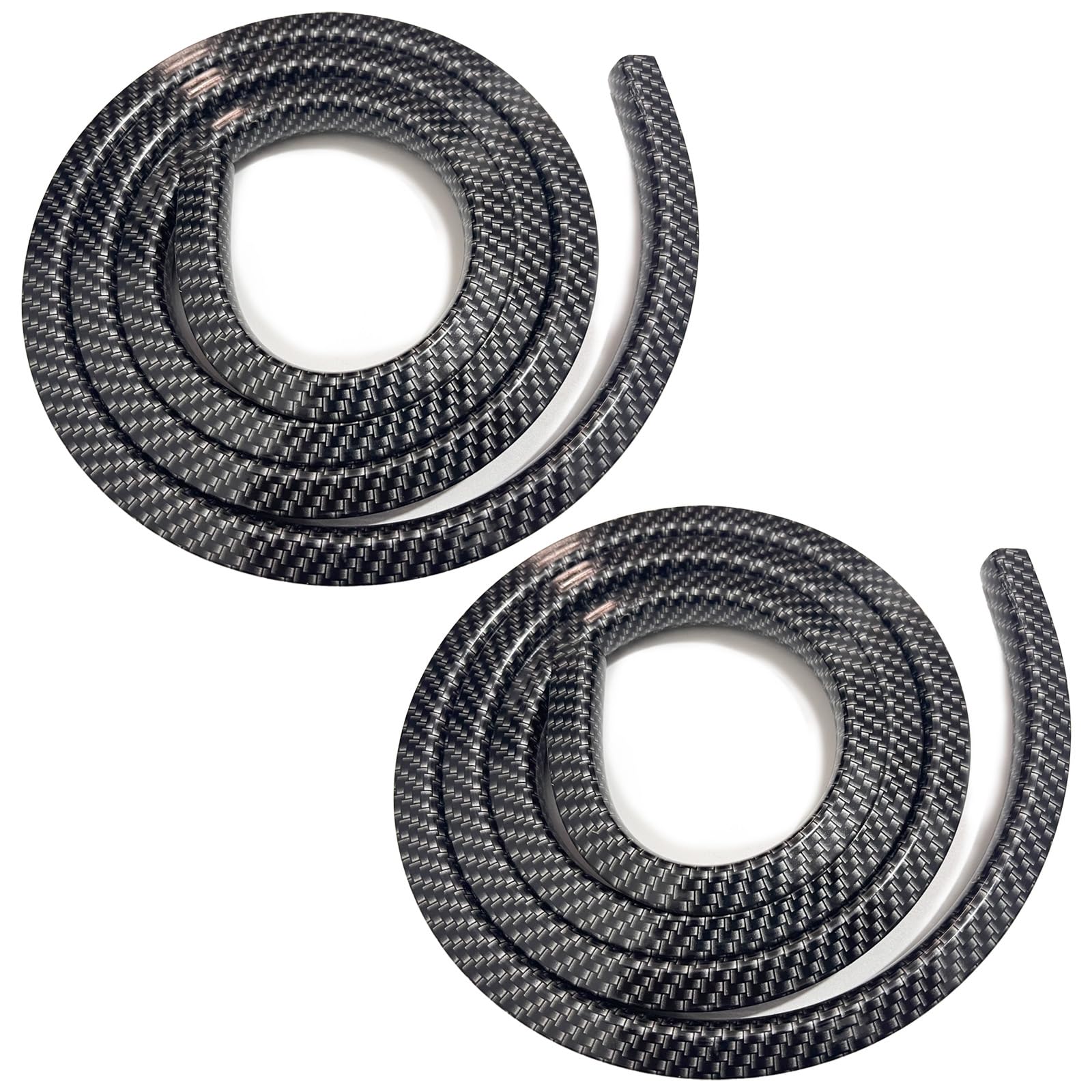 

Современный Ла Хвост Крыло Молл Универсальный Защитник Крыла, Совместимый с Техосмотром Накладка Крыла,