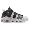 Nike Air More Uptempo 'Tunnel Walk' Vintage Basketball DZ4838-100
