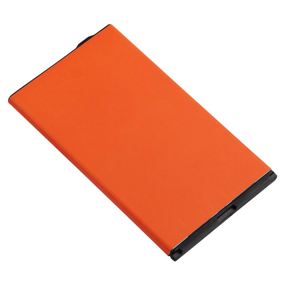 NEW Replacement Battery BM20 For Xiaomi 2s Mi 2 Xiaomi BM20 Genuine Replacement Battery 2000mAh