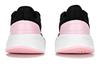 Adidas Wmns Galaxy 6 'Black Matte Purple' Women's ID7372