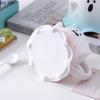 Ceramic Mug Creative Cartoon Coffee Mug Office Afternoon Tea Milk Cup Juice Cup Cute Styling Water Cups Tea Cups Household Goods