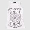 Fashion Women Summer Vest Top Sleeveless Blouse With Versatile And Timeless Design