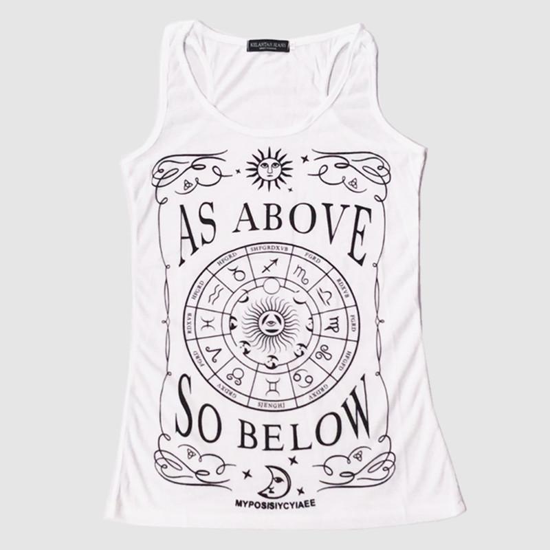 Fashion Women Summer Vest Top Sleeveless Blouse With Versatile And Timeless Design