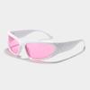 Occhiali e accessori – Occhiali da sole