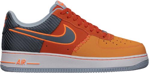 Nike Air Force 1 Low Sneakers