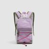 Lightweight Fashion Small Travel Backpack