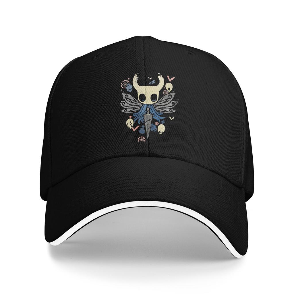 Invader Zim Gir Ride The Pig Baseball Caps Fashion  Sandwich Cap Unisex Adjustable Dad Hat Outdoor