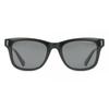 Polaroid UniSex Polarized SunglaSSeS 807 M9 Pld 6206 S