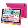 Calculatoare și accesorii – Tablete