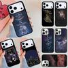 Capas para telemóveis – Para-choques para smartphones