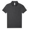 B&C Womens/Ladies My Polo 210 Polo Shirt