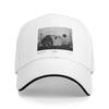 You Just Need Someone Baseball Cap  Kpop Rock Sun Trucker Hat Women Unisex Yk Cool Print Snapback Cap