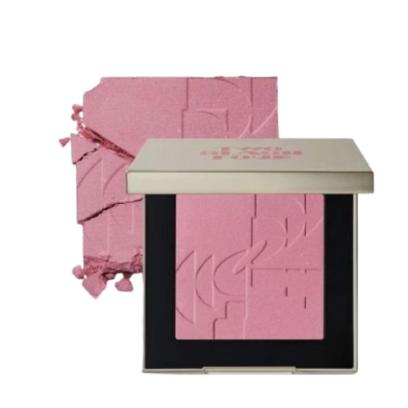 TWO SLASH FOUR All Over Face Blush 5.5g 6colors Korea Beauty