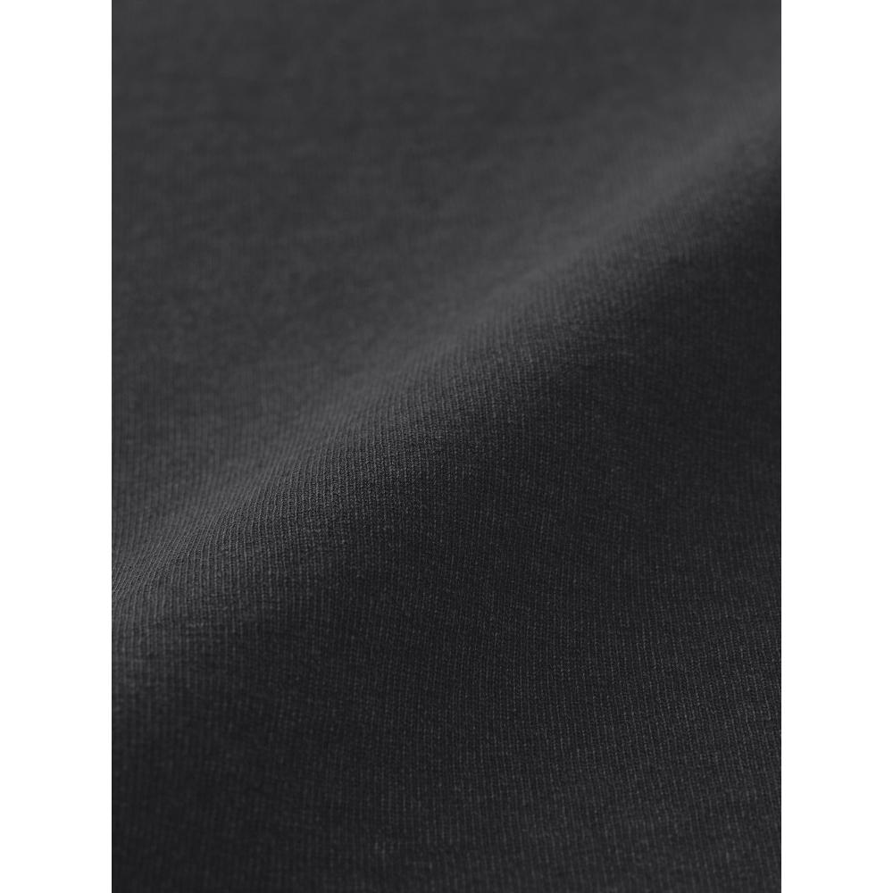 Gu By Uniqlo Washed Graphic T e.T.