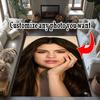 Customize Photos Customize Your Photo Area Rug Perfect for Study Room Hallway Kitchen Bedrooms Antislip Carpet Decorate Offices Best for Christmas