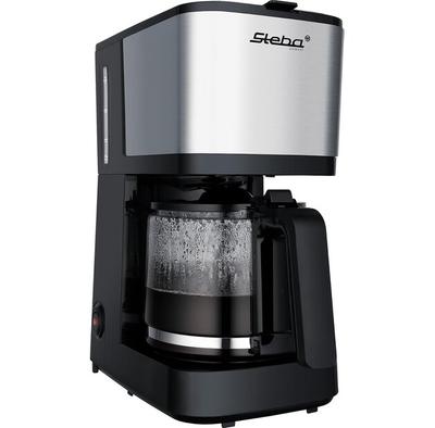Küchengeräte – Kaffee- & Espressomaschinen