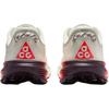 Nike ACG Pegasus Trail Comfortable Versatile Low-Top Kids Running Shoes Kids running shoes Beige IH2305-002