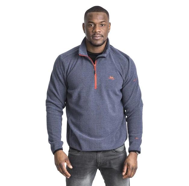 Trespass Флис Limber