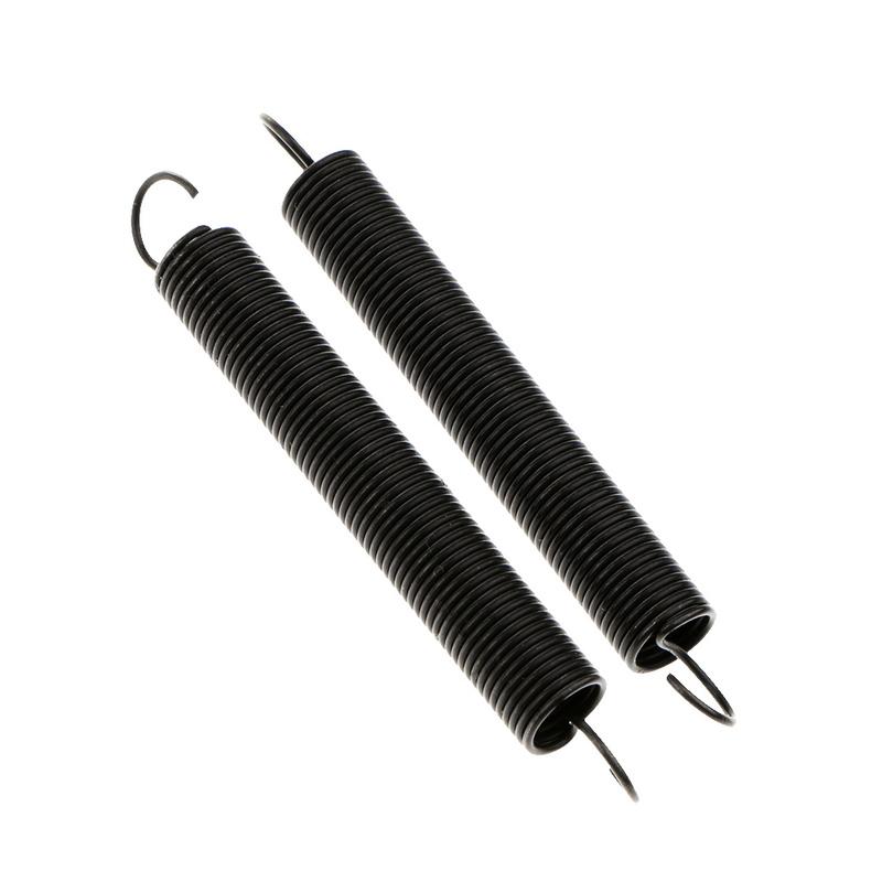 T3 Titanium Turbo Heat Shield Blanket Turbocharger Cover Wrap Natural With Fastener Springs Hook Auto Turbo Heat Shield Barrier
