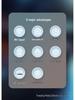 Smart WiFi DC Circuit Breaker: Tuya Wireless Remote Power Controller App