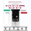 Brother PT-P700 PC Connectable Label Printer CN plug (adapter included)