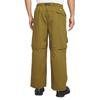 Nike ACG Smith Summit CORDURA Water Resistant Sun Protection Removable Zipper Cargo Pants Men pants HV0592-368