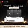 Huawei Whole-Home WiFi 6 AC+AP Router Set (CN Version)