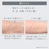Esprique W Eyebrow Styler (Pencil) (Refill) BR300 Brown 0.1g 1.0 pieces