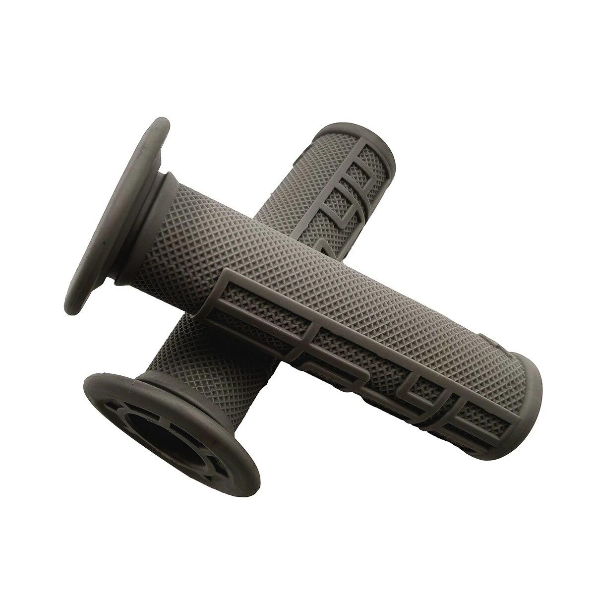 

Для Surron SUR-RON SUR RON руль с ускорением, дроссельная заслонка Light Bee X, электрический внедорожник, оригинальные аксессуары Handle Grey