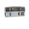 Ceiling and Reading Light for Golf Jetta MK4, Passat B5, Touran - Model 1TD 947105B