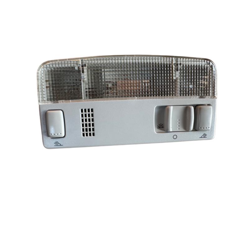 Ceiling and Reading Light for Golf Jetta MK4, Passat B5, Touran - Model 1TD 947105B