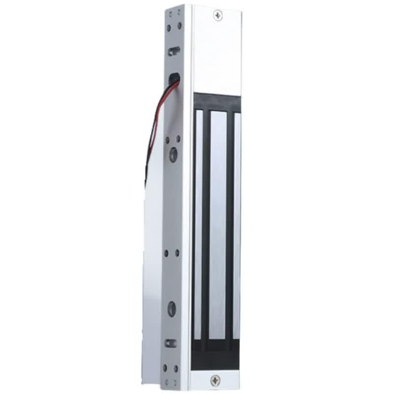 Access Control Electromagnetic Lock