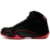 21 Retro Bred CDP 2008 Męskie 322717-061
