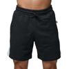 Adidas Mens Future Icons Badge of Sport Shorts