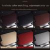 High Quality Car Trunk Mat For Nissan Qashqai J10 2013 2012 2011 2010 2009 2008 2007 Car Cargo Rear Boot Liner Trunk Mats