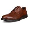 Eco Hybrid Shoe 520304 01014
