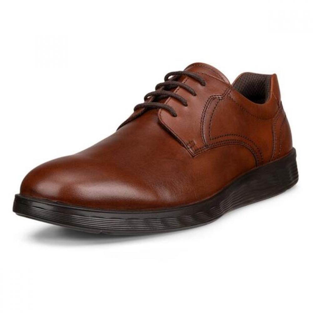 Eco Hybrid Shoe 520304 01014