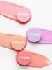 IPKN Personal Tone Cushion Blusher - Pink Shu