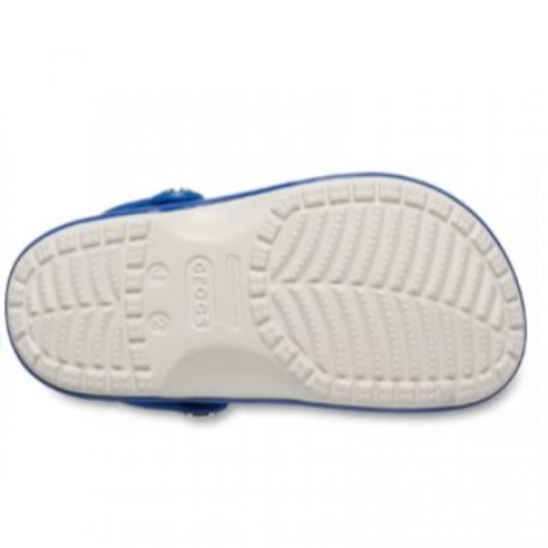 Crocs Jutopia Classic Clog Kids 211750 90h