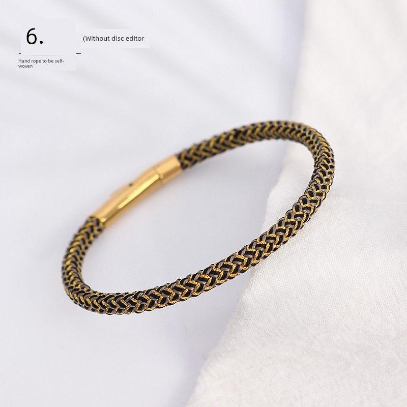 

Сделай сам Кои Самодельный Материал Пакет Украшение Аксессуары Чешуя Дракона Grey