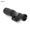 M300V IR LED Tactical Flashlight