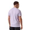 Męski T-shirt graficzny Weekend Offender Bonpensiero
