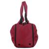 Shugon Rishikesh Sports Duffle Bag