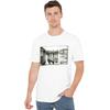 Warriors Rolling Deep T-Shirt S-5XL, White
